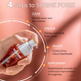 30ml Cleansing Pore, Salicylic Acid