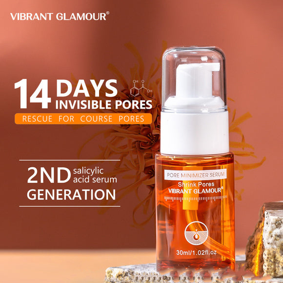 30ml Cleansing Pore, Salicylic Acid