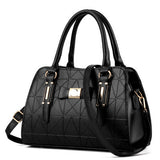 Large Capacity One-shoulder Messenger Bag