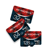 51cd01189f2a0520b8ea0adc790f86fa