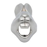 Creative Wall-mounted Bottle Opener, Beer Soda Can Opener