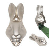 Creative Wall-mounted Bottle Opener, Beer Soda Can Opener