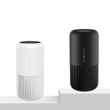 Desktop Home Smart Display Air Purifier