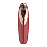 Household Electric Pore Cleaner, Beauty Tool