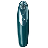 Household Electric Pore Cleaner, Beauty Tool