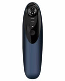 Household Electric Pore Cleaner, Beauty Tool