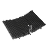 Microphone Recording Wind Screen