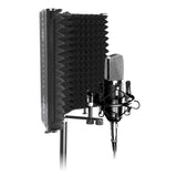 Microphone Recording Wind Screen