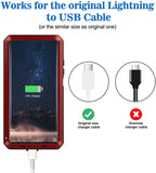 Three Anti-armor Anti-Fall Suitable for Samsung Note 20 Ultra Metal Silicone Protective Shell Waterproof Sets