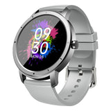 HW21 Bluetooth, Sleep Monitor, Fitness, Heart Rate Smart Watch