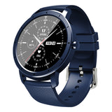 HW21 Bluetooth, Sleep Monitor, Fitness, Heart Rate Smart Watch