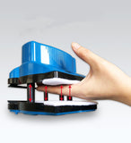 Double-sided Strong Magnetic Glass Wiper for Household Cleaning