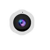 1080P HD Mini Camera, App Remote Control Monitor, Home Security DV IP IR Night Magnetic Wireless Device