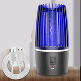 Electric Mosquito Killer, Home Indoor Insect Trap