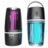 Electric Mosquito Killer, Home Indoor Insect Trap