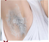 Hair Removal Cream, Repairing Cleansing Cream