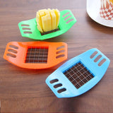 Potato Chopper, Kitchen Requisites