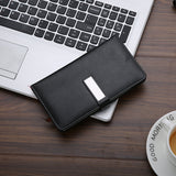 Business Pen Keychain Wallet Set, Gift Idea