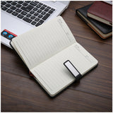 Business Pen Keychain Wallet Set, Gift Idea
