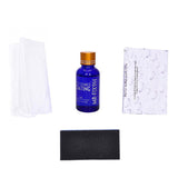 9H Nano-ceramic Crystal Coating - Super Hydrophobic Automotive Surface Protection