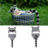Newborn Baby, Children Photography Props, 100 Days Full Moon Photo Clothing