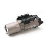 Sotac-Gear X300U Headlamp Outdoor Tactical Flashlight