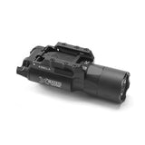 Sotac-Gear X300U Headlamp Outdoor Tactical Flashlight