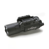 Sotac-Gear X300U Headlamp Outdoor Tactical Flashlight