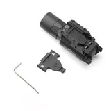Sotac-Gear X300U Headlamp Outdoor Tactical Flashlight