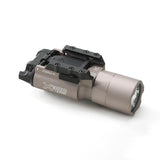 Sotac-Gear X300U Headlamp Outdoor Tactical Flashlight