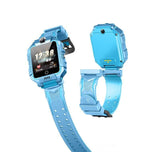 4G Full Netcom, Children's Phone Watch