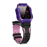 4G Full Netcom, Children's Phone Watch