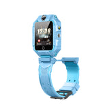 4G Full Netcom, Children's Phone Watch