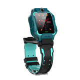 4G Full Netcom, Children's Phone Watch
