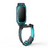 4G Full Netcom, Children's Phone Watch
