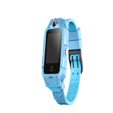 4G Full Netcom, Children's Phone Watch