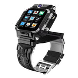 4G Full Netcom, Children's Phone Watch