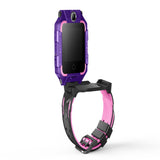 4G Full Netcom, Children's Phone Watch