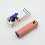 Mobile Phone Screen Cleaner, Artifact Storage Integrated Mobile Phone, Portable Computer Screen Cleaner Set