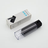 Mobile Phone Screen Cleaner, Artifact Storage Integrated Mobile Phone, Portable Computer Screen Cleaner Set