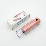 Mobile Phone Screen Cleaner, Artifact Storage Integrated Mobile Phone, Portable Computer Screen Cleaner Set