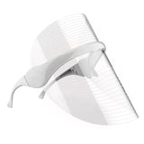 Photon LED Skin Rejuvenation Beauty Device – Multi-color Light Therapy Instrument