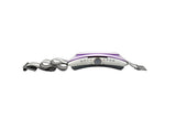 fd987a0ec6280a795359b95fe7ec1cf4