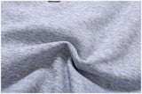 Flocking Letter, Printed Outdoor Casual Shorts for Men and Women