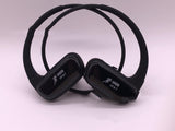 Wireless Multi-point Voice Control Bluetooth Headset