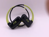 Wireless Multi-point Voice Control Bluetooth Headset
