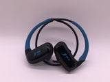 Wireless Multi-point Voice Control Bluetooth Headset