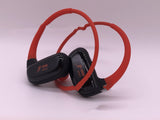 Wireless Multi-point Voice Control Bluetooth Headset