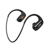 Wireless Multi-point Voice Control Bluetooth Headset