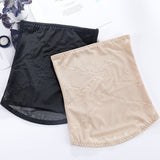 Waist Trainer Body Shaper Slimming Underwear Corset, Wedding Shapewear, Corrective Slimming Belt